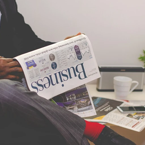 Understanding Product Job Families and Core Competencies