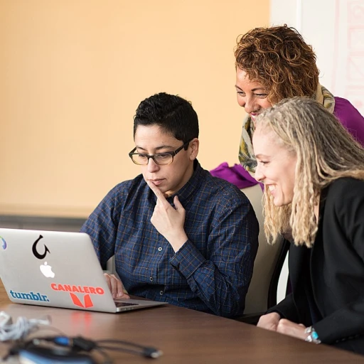Exploring the Best Online Learning Platforms for Bridging the Skills Gap