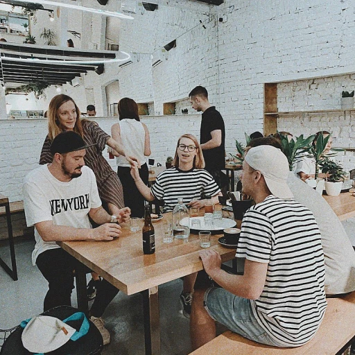 Enhancing Skills with Customer LMS LatitudeLearning