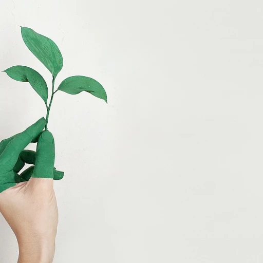 Essential Questions to Evaluate a Potential Employee