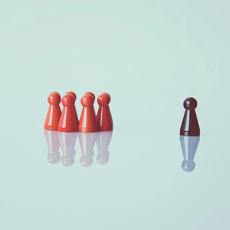 Enhancing Leadership with the Right Adjectives