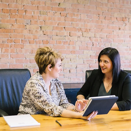 Mastering the Executive Assessment Test: Bridging the Skills Gap