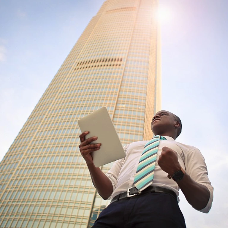 Understanding How Behavioral Assessment Involves Bridging the Skills Gap
