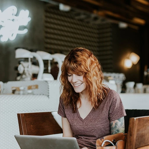 Key Questions to Ask a Reference for Skills Gap Insight
