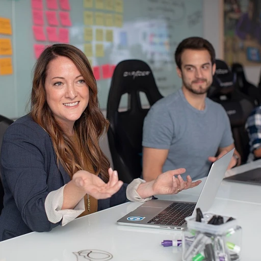 Exploring Opportunities in Online Peer Coaching Jobs