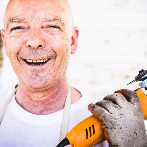 Bridging the Skills Gap with Effective Scheduled Training