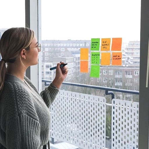 Exploring Effective Topics for Leadership Development Training