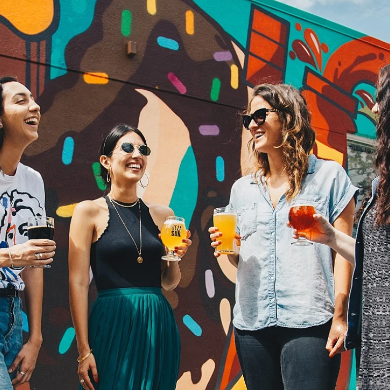 Enhancing Team Dynamics: How Staff Meetings Can Foster Soft Skills