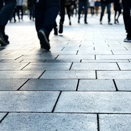 Empowering Future Leaders: Bridging the Skills Gap