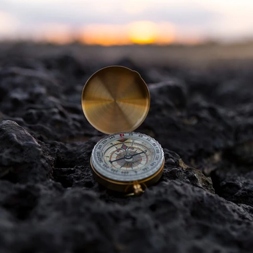How BCG is Shaping Tomorrow's Leaders