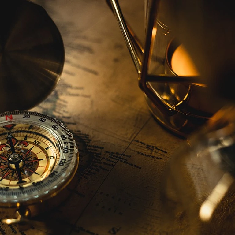 Navigating the Skills Gap with Effective Mentorship Training