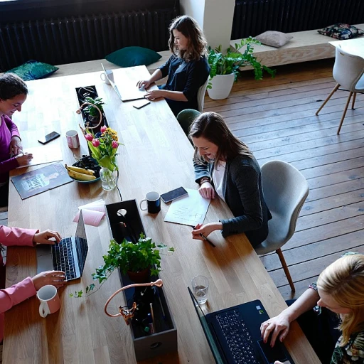 How a Business Coach and Mentor Can Bridge the Skills Gap