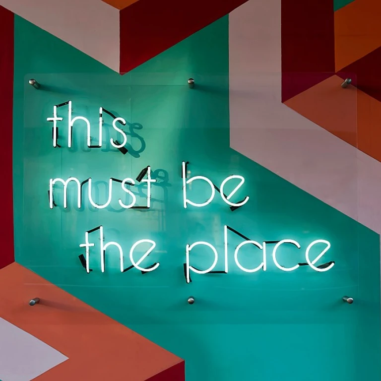 Navigating the Path to Career Growth