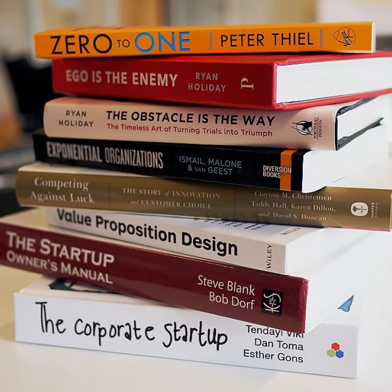 Bridging the Skills Gap through Effective Elearning Content Development