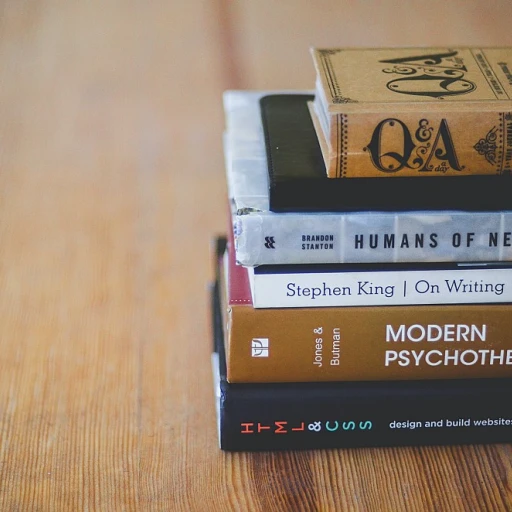 How a Learning Consultant Can Bridge the Skills Gap