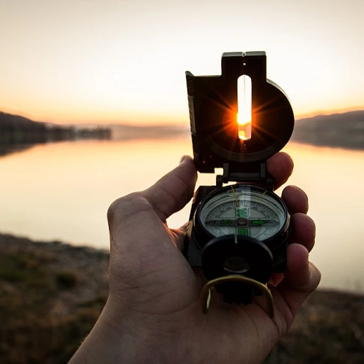 Effective Strategies for Sharing Product Insights