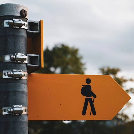 Understanding When to Renew Your Accredited Program