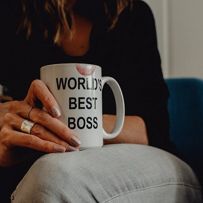 Exploring Opportunities in Learning and Development Roles