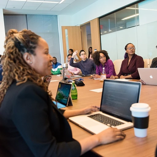 Bridging the Skills Gap with Innovative EdTech Solutions for Virtual Labs
