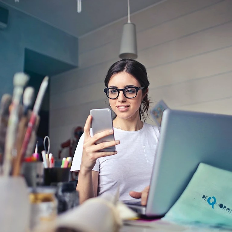 Bridging the Skills Gap: The Role of Education Technology Firms