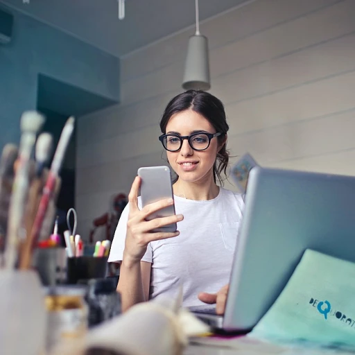 Bridging the Skills Gap: The Role of Education Technology Firms