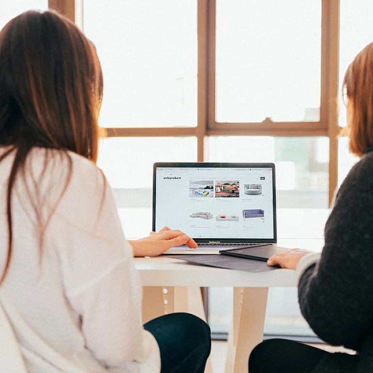 Enhancing Skill Development with EdTech in Virtual Laboratories