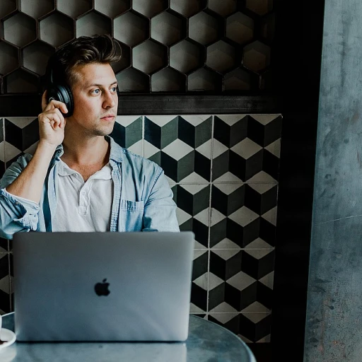 Enhancing Skills with EdTech: The Role of Virtual Labs