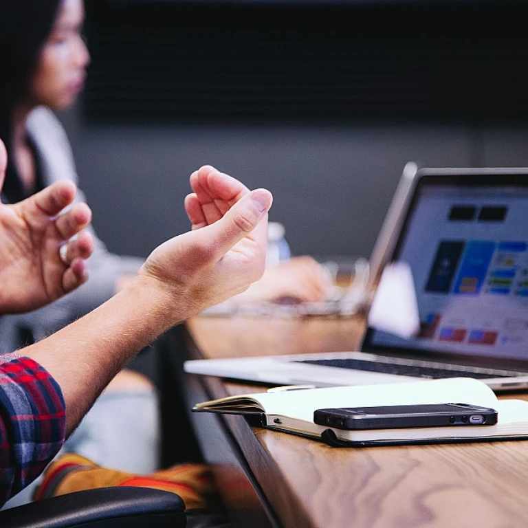 Bridging the Skills Gap with Innovative Virtual Labs in EdTech