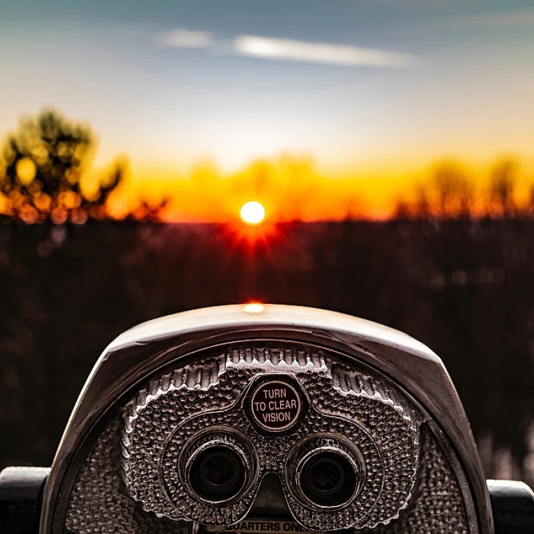 Enhancing Skills with Virtual Labs in EdTech