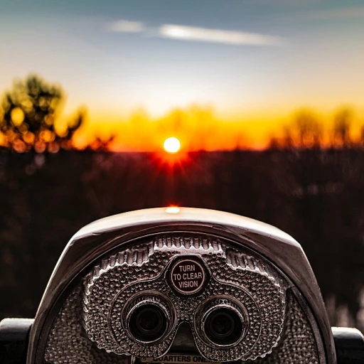 Enhancing Skills with Virtual Labs in EdTech