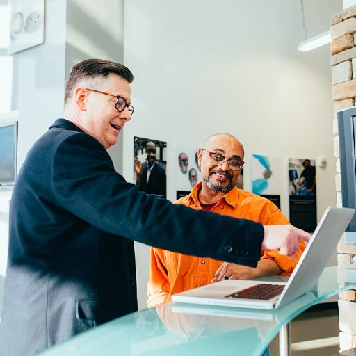 Enhancing Skills with EdTech: The Role of Virtual Labs