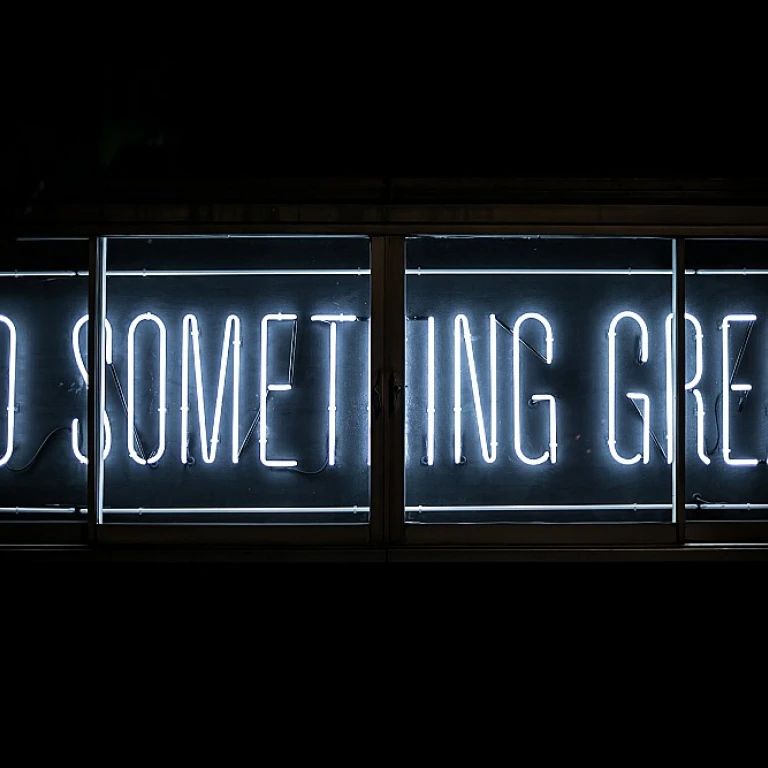 Navigating Talent Mobility in the Face of Skills Gaps