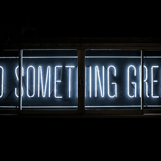 Navigating Talent Mobility in the Face of Skills Gaps
