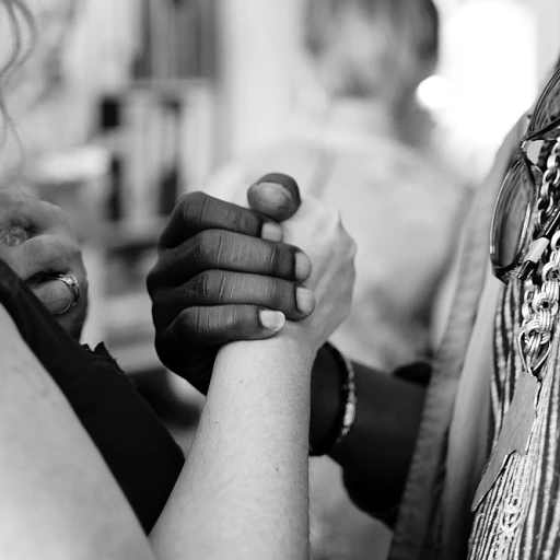 Balancing Technical and Soft Skills in the Modern Workforce