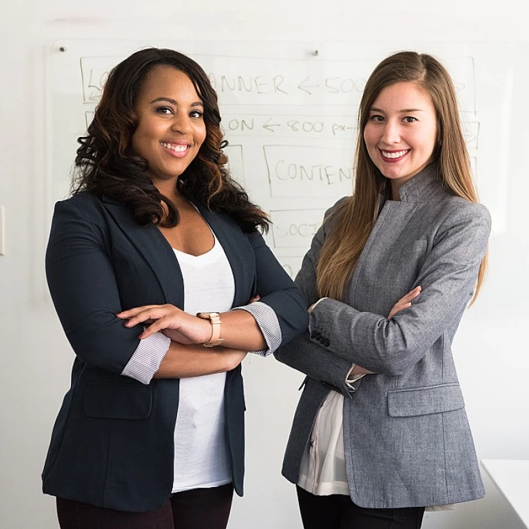 Understanding the Importance of a Skills Inventory