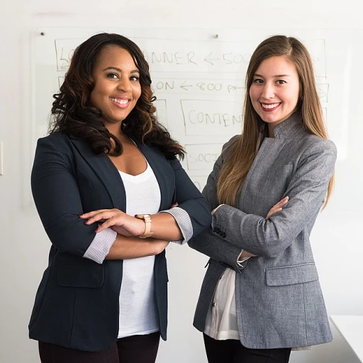 Understanding the Importance of a Skills Inventory