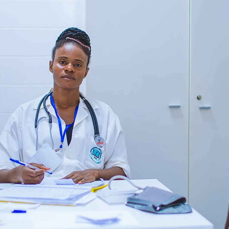 Understanding the Role of a Competency Matrix in Bridging Skills Gaps