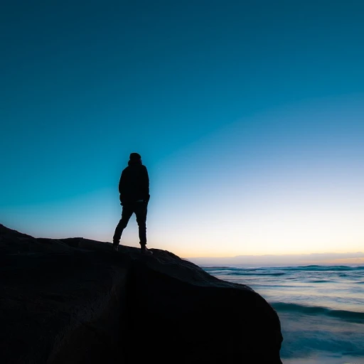 Building Resilience with Durable Skills