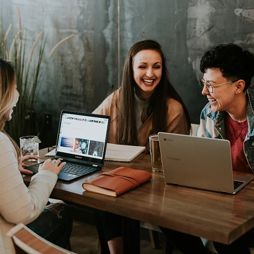 Enhancing Workforce Competency with EDI Training