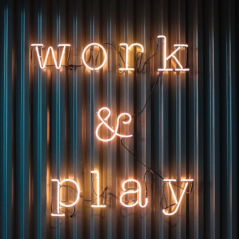 Exploring Effective Staff Development Strategies