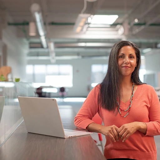 Crafting Compelling Job Ads to Bridge the Skills Gap