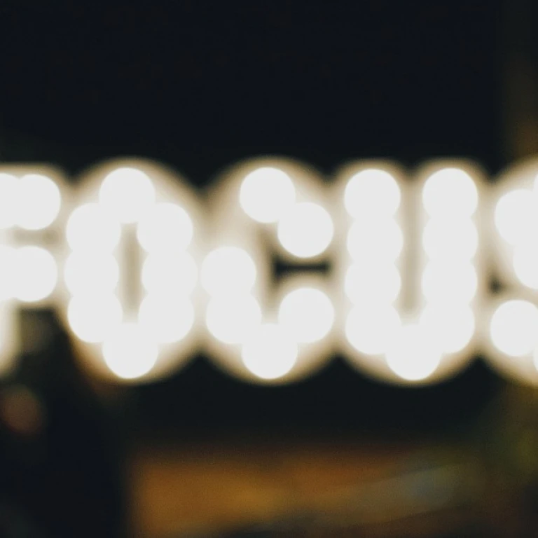 Crafting Effective Interview Questions to Bridge the Skills Gap