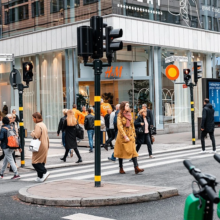 Understanding Global Mobility Compensation Packages