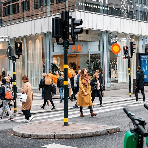 Understanding Global Mobility Compensation Packages