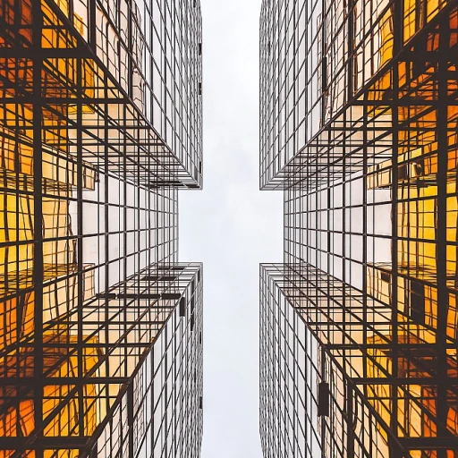 Understanding High-Low Skill Dynamics in the Workforce