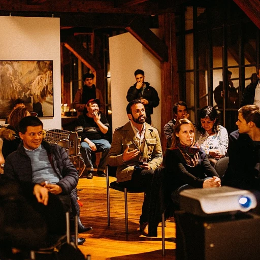 Maximizing the Value of Tech Skills Courses