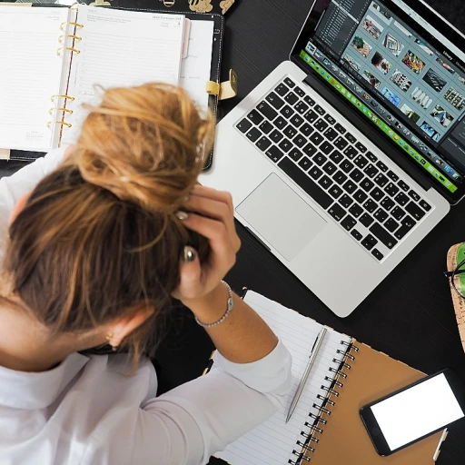 Understanding the Role of Training in Bridging the Skills Gap