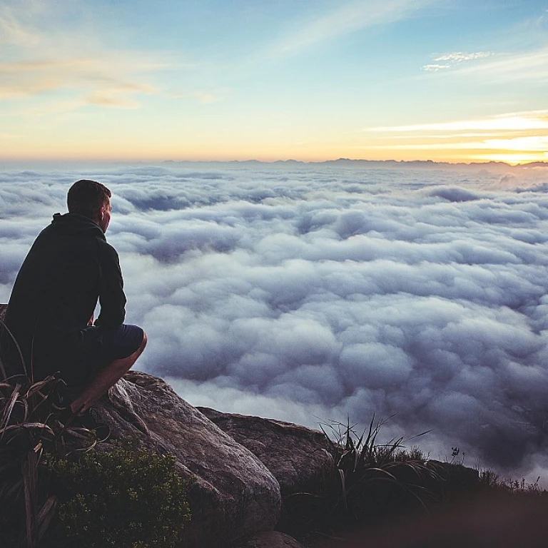 Navigating the Complexities of Managing Contingent Talent