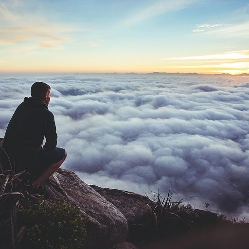 Navigating the Complexities of Managing Contingent Talent