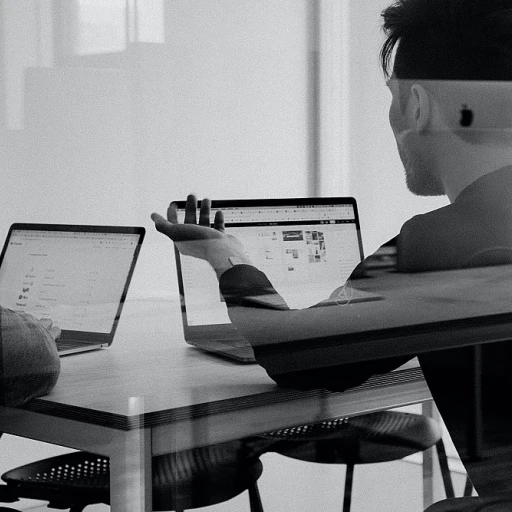 Enhancing Professional Connections for Engineers
